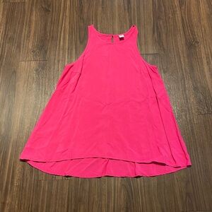 Old Navy Tank Top